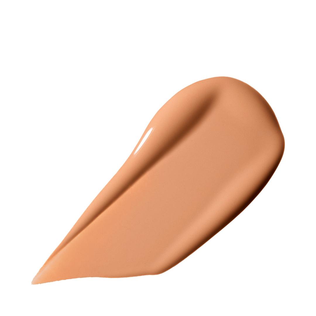 M·A·C Waterweight Spf 30 Foundation - NC44 Item | Buy M·A·C Waterweight Spf 30 Foundation - NC44 | SPOP Enterprise Global