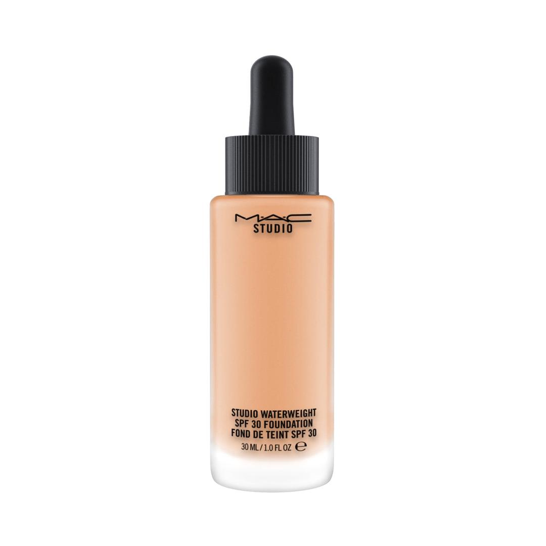 M·A·C Waterweight Spf 30 Foundation - NC44 Item | Buy M·A·C Waterweight Spf 30 Foundation - NC44 | SPOP Enterprise Global