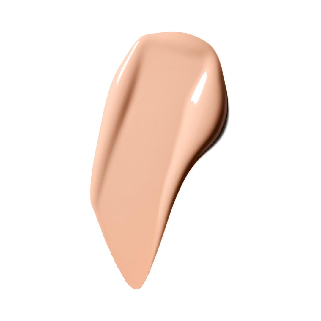 M·A·C Waterweight Spf 30 Foundation - NC44 Item | Buy M·A·C Waterweight Spf 30 Foundation - NC44 | SPOP Enterprise Global