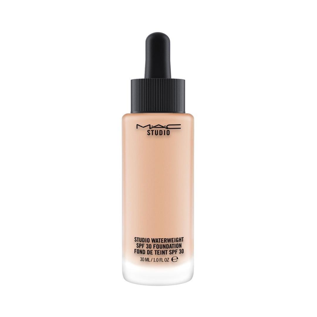 M·A·C Waterweight Spf 30 Foundation - NC44 Item | Buy M·A·C Waterweight Spf 30 Foundation - NC44 | SPOP Enterprise Global
