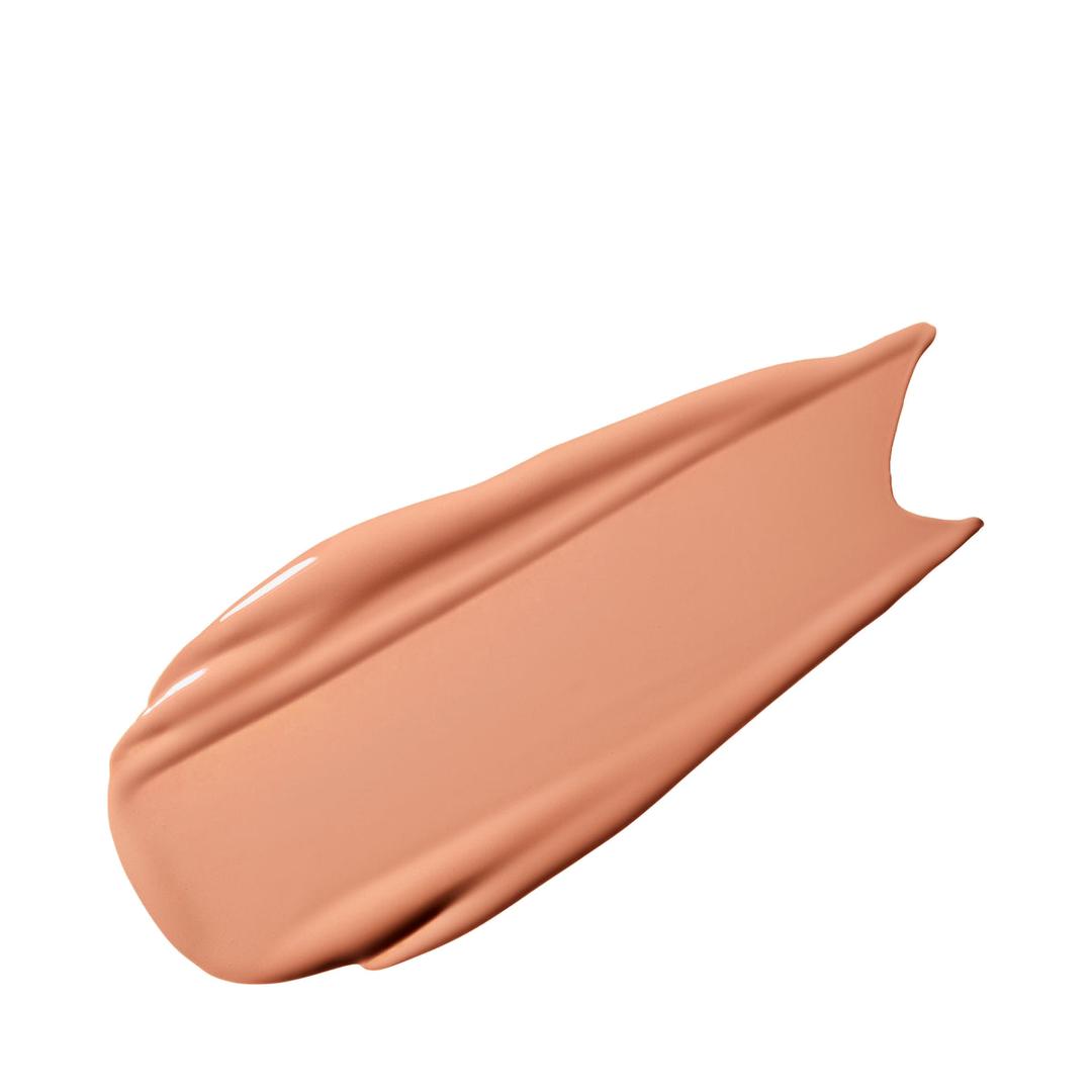M·A·C Waterweight Spf 30 Foundation - NC44 Item | Buy M·A·C Waterweight Spf 30 Foundation - NC44 | SPOP Enterprise Global