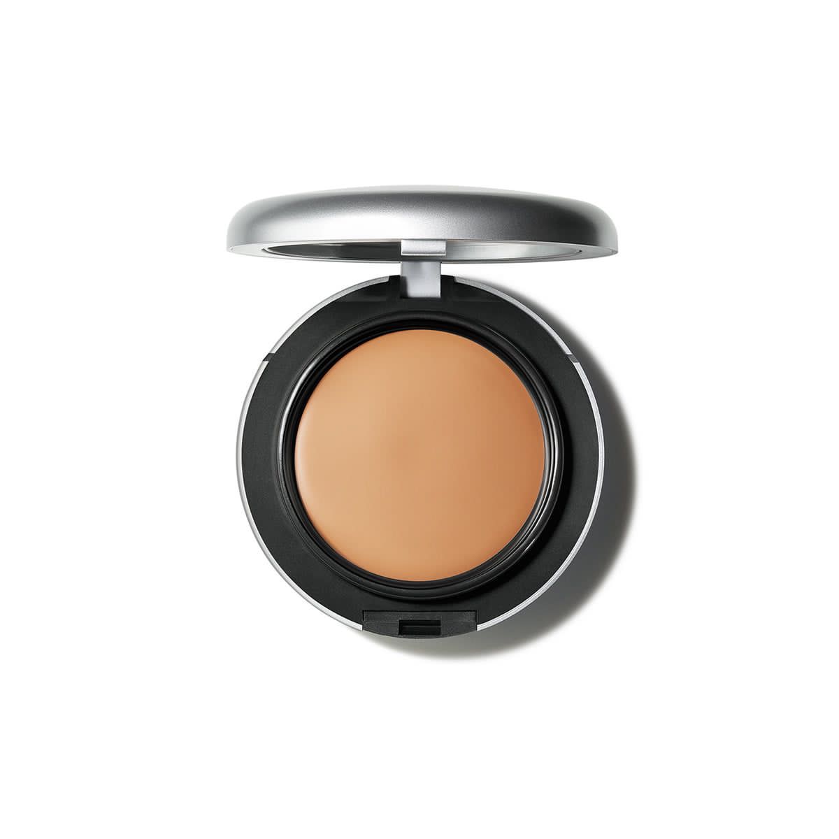M·A·C Studio Fix Tech Cream-to-powder Foundation - NC30 Item | Buy M·A·C Studio Fix Tech Cream-to-powder Foundation - NC30 | SPOP Enterprise Global