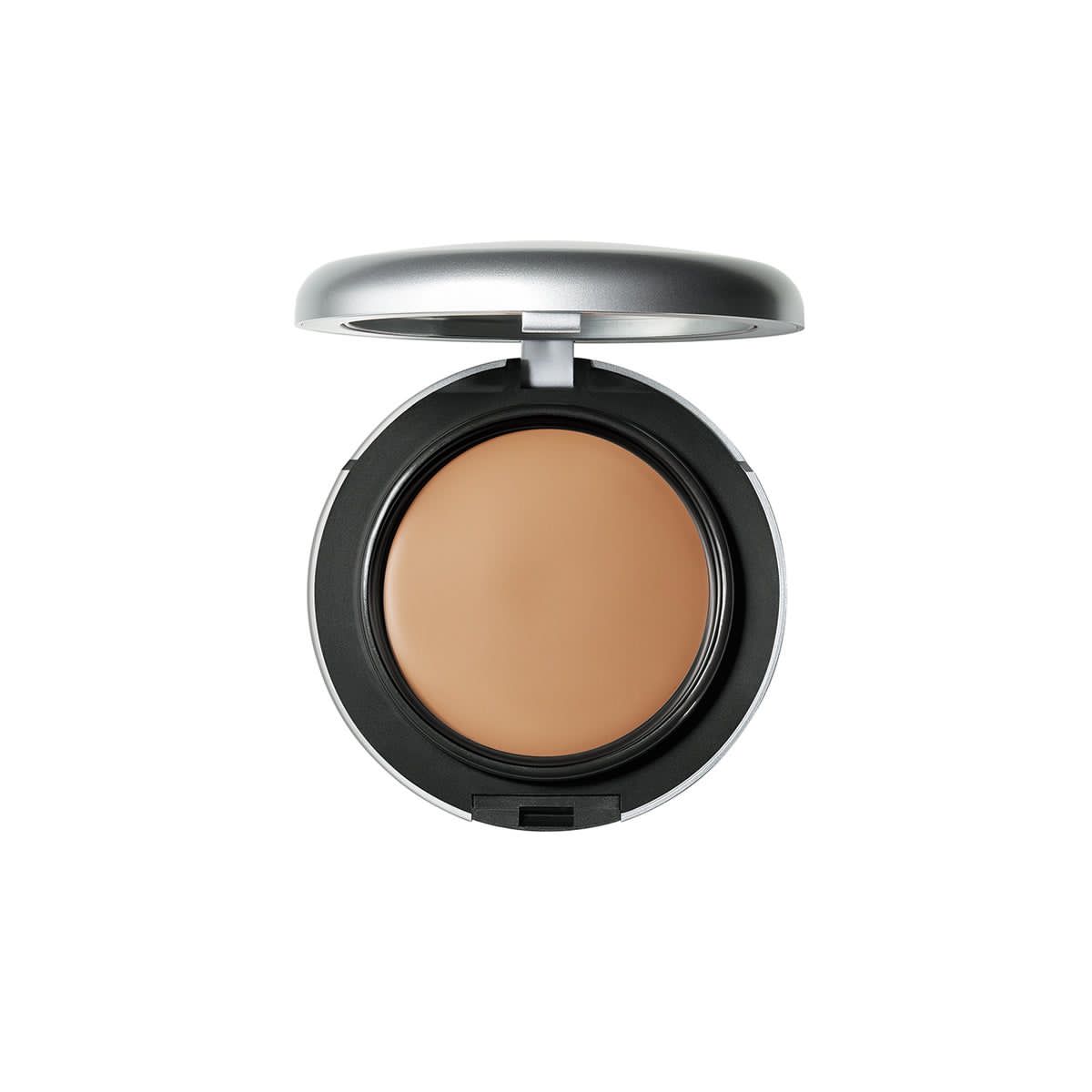 M·A·C Studio Fix Tech Cream-to-powder Foundation - NC30 Item | Buy M·A·C Studio Fix Tech Cream-to-powder Foundation - NC30 | SPOP Enterprise Global
