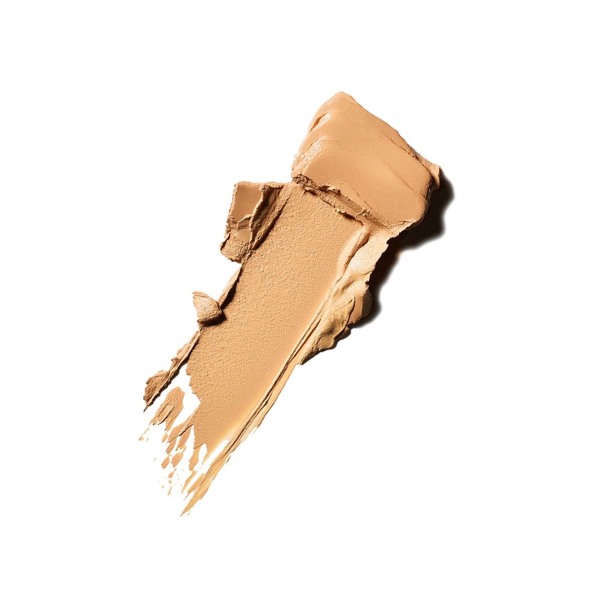 M·A·C Studio Fix Tech Cream-to-powder Foundation - NC30 Item | Buy M·A·C Studio Fix Tech Cream-to-powder Foundation - NC30 | SPOP Enterprise Global
