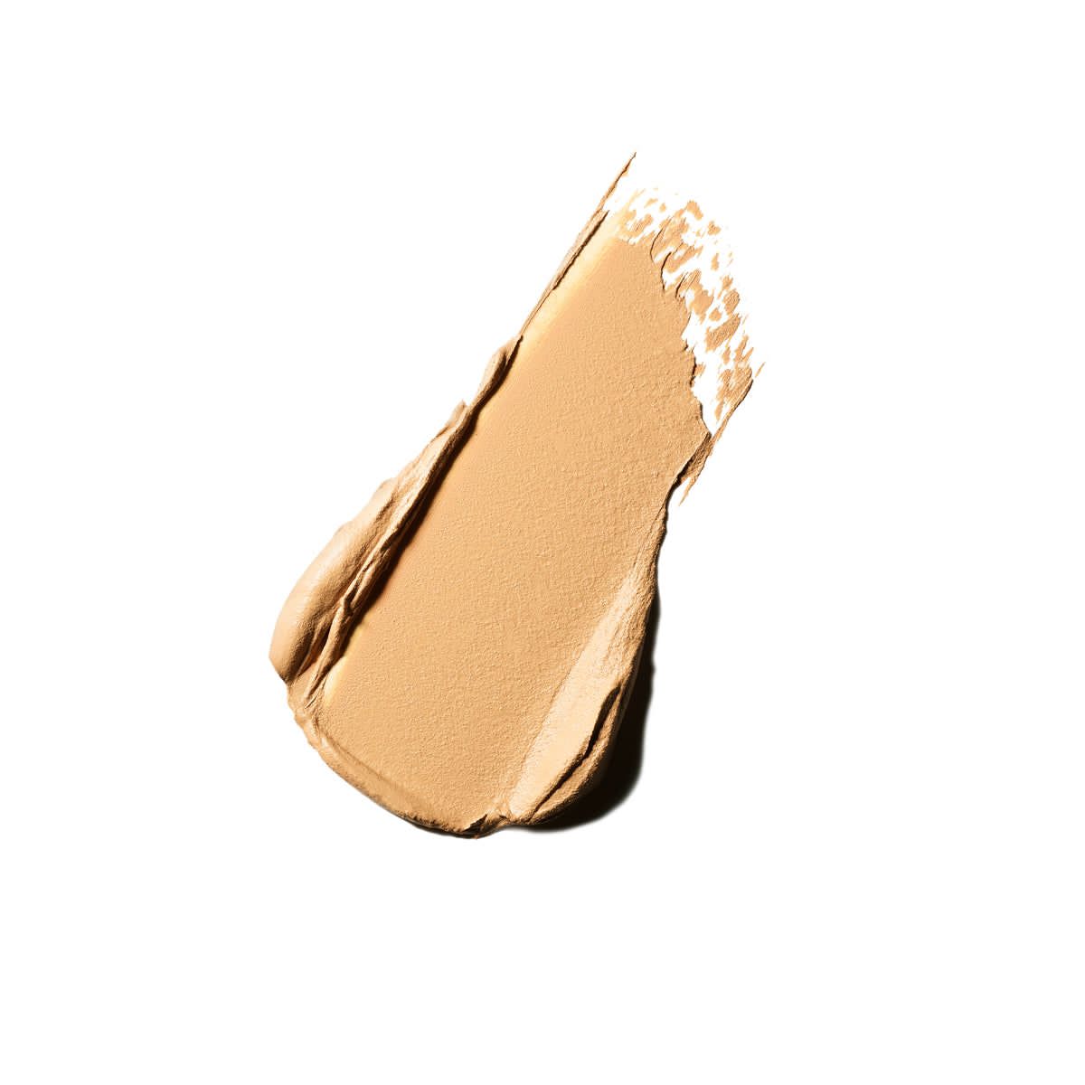 M·A·C Studio Fix Tech Cream-to-powder Foundation - NC30 Item | Buy M·A·C Studio Fix Tech Cream-to-powder Foundation - NC30 | SPOP Enterprise Global