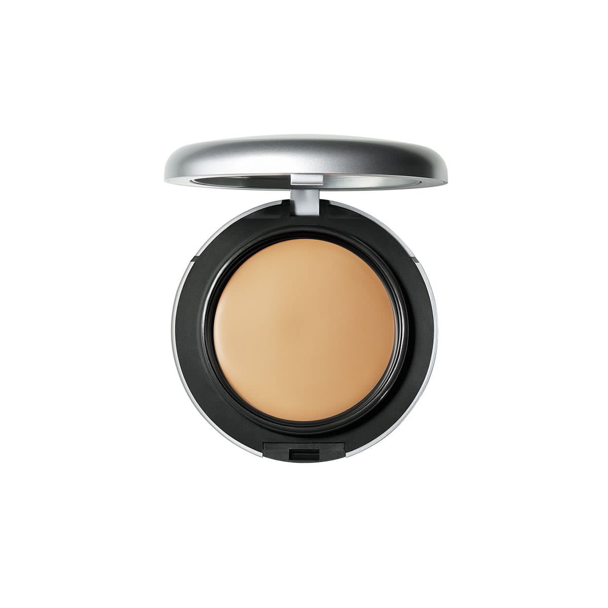 M·A·C Studio Fix Tech Cream-to-powder Foundation - NC30 Item | Buy M·A·C Studio Fix Tech Cream-to-powder Foundation - NC30 | SPOP Enterprise Global