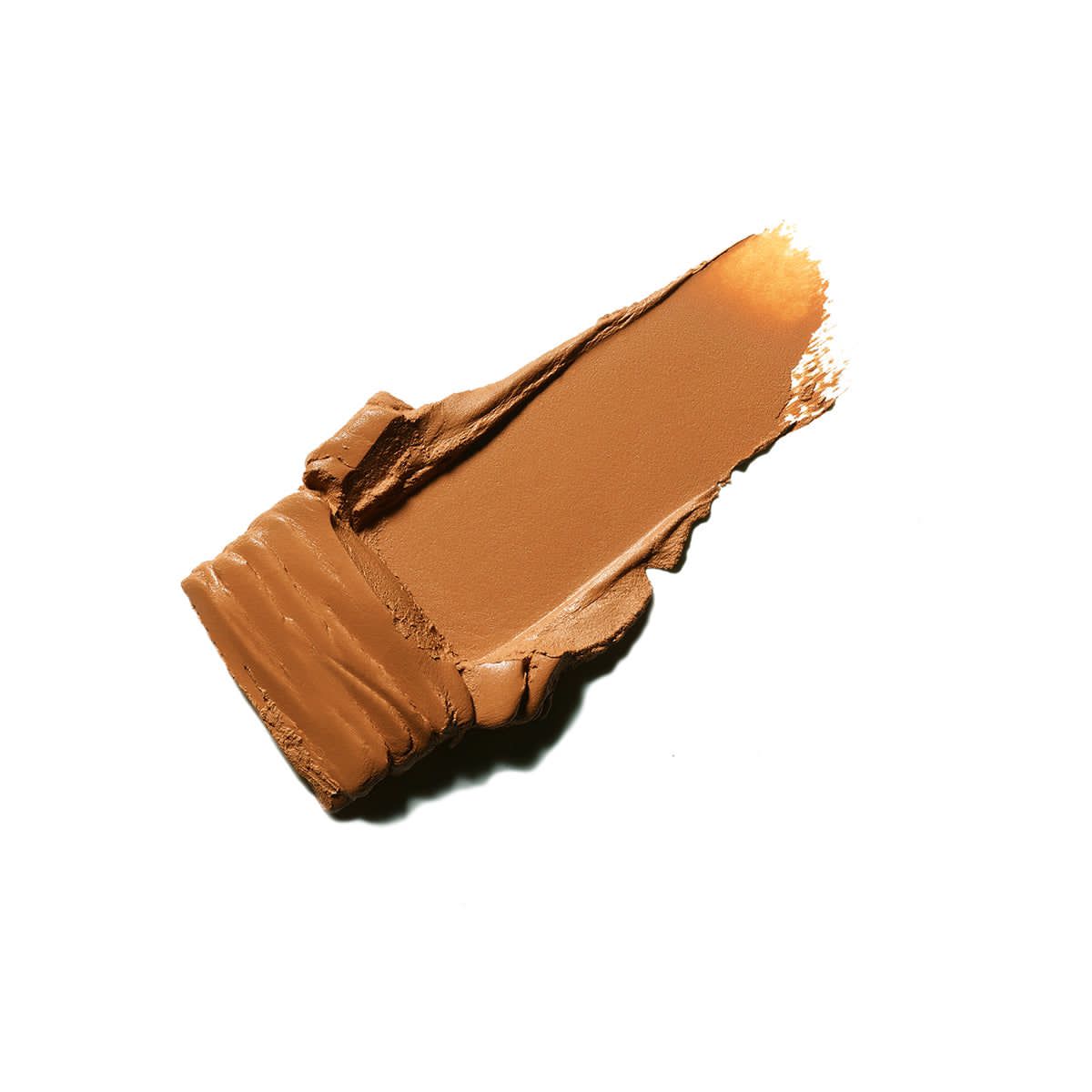 M·A·C Studio Fix Tech Cream-to-powder Foundation - NC30 Item | Buy M·A·C Studio Fix Tech Cream-to-powder Foundation - NC30 | SPOP Enterprise Global