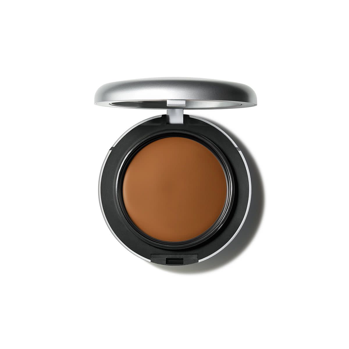 M·A·C Studio Fix Tech Cream-to-powder Foundation - NC30 Item | Buy M·A·C Studio Fix Tech Cream-to-powder Foundation - NC30 | SPOP Enterprise Global