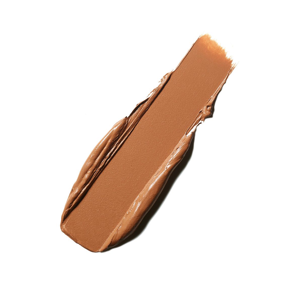 M·A·C Studio Fix Tech Cream-to-powder Foundation - NC30 Item | Buy M·A·C Studio Fix Tech Cream-to-powder Foundation - NC30 | SPOP Enterprise Global