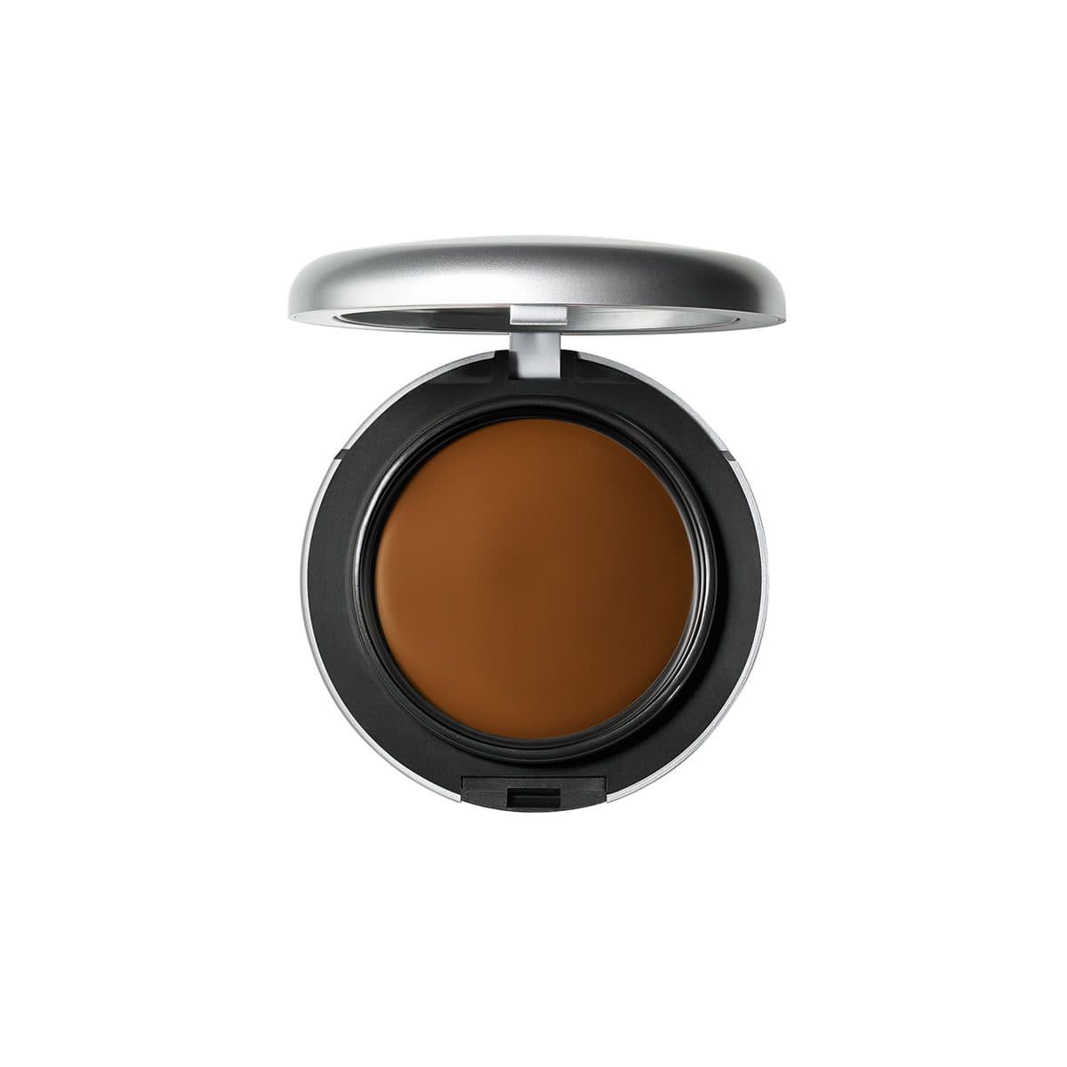 M·A·C Studio Fix Tech Cream-to-powder Foundation - NC30 Item | Buy M·A·C Studio Fix Tech Cream-to-powder Foundation - NC30 | SPOP Enterprise Global