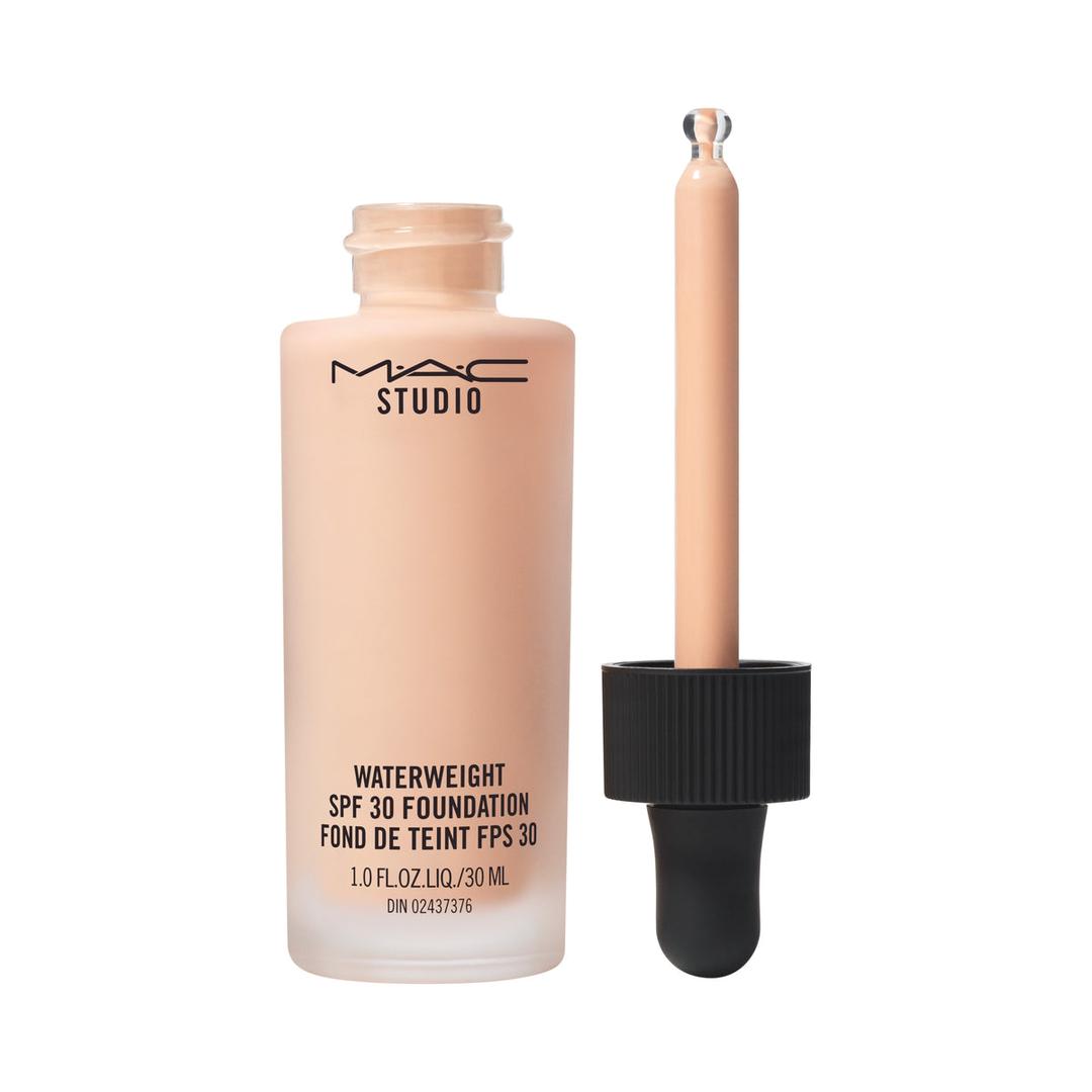 M·A·C Waterweight Spf 30 Foundation - NC44 Item | Buy M·A·C Waterweight Spf 30 Foundation - NC44 | SPOP Enterprise Global