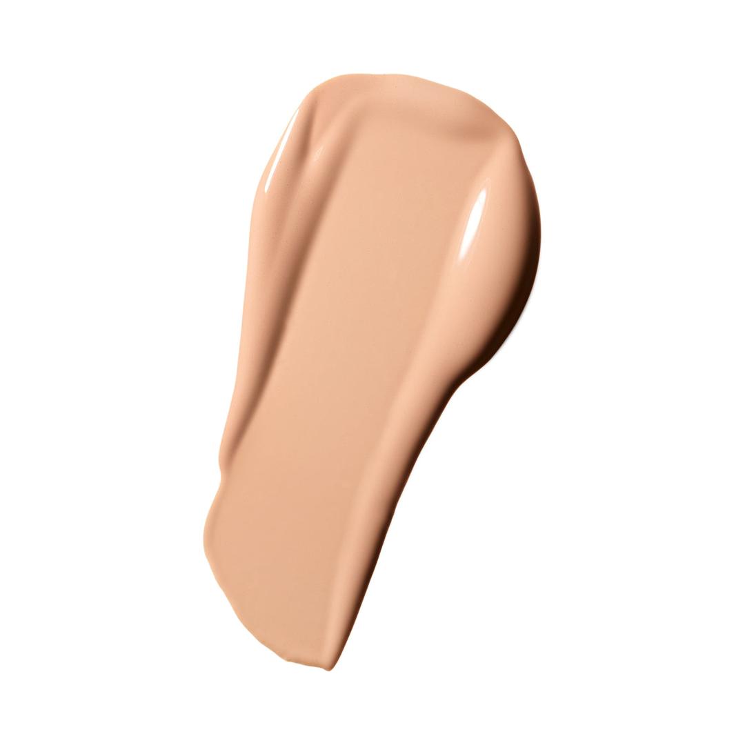 M·A·C Waterweight Spf 30 Foundation - NC44 Item | Buy M·A·C Waterweight Spf 30 Foundation - NC44 | SPOP Enterprise Global