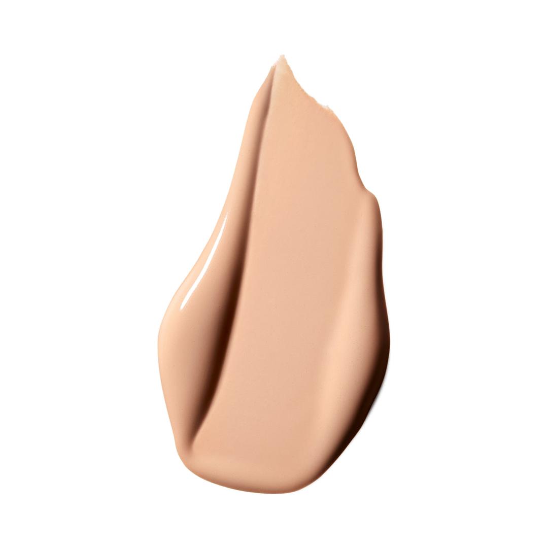 M·A·C Waterweight Spf 30 Foundation - NC44 Item | Buy M·A·C Waterweight Spf 30 Foundation - NC44 | SPOP Enterprise Global