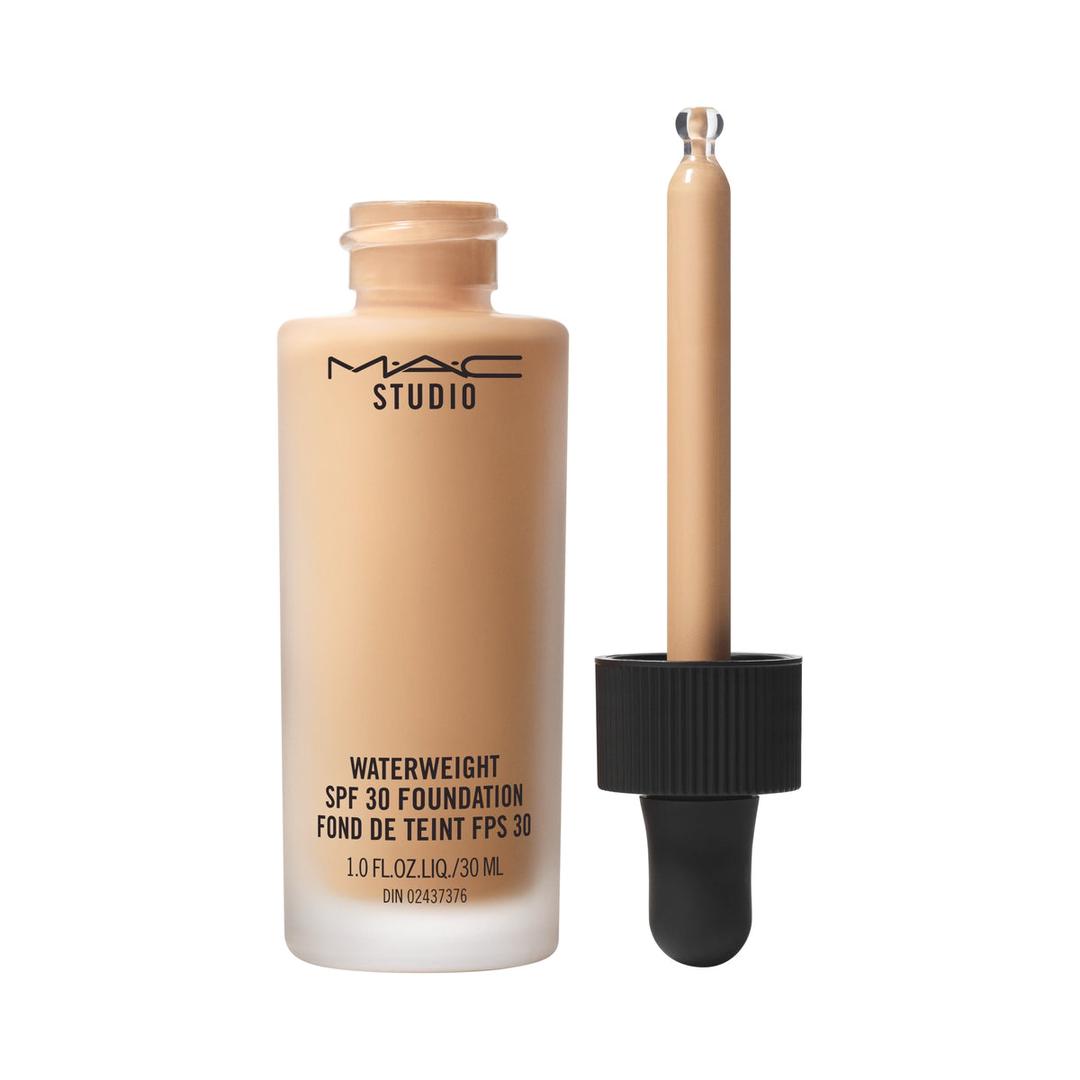 M·A·C Waterweight Spf 30 Foundation - NC44 Item | Buy M·A·C Waterweight Spf 30 Foundation - NC44 | SPOP Enterprise Global