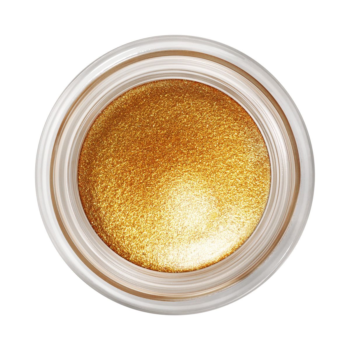 M·A·C Pro Longwear Paint Pot - Tailor Grey Item | Buy M·A·C Pro Longwear Paint Pot - Tailor Grey | SPOP Enterprise Global