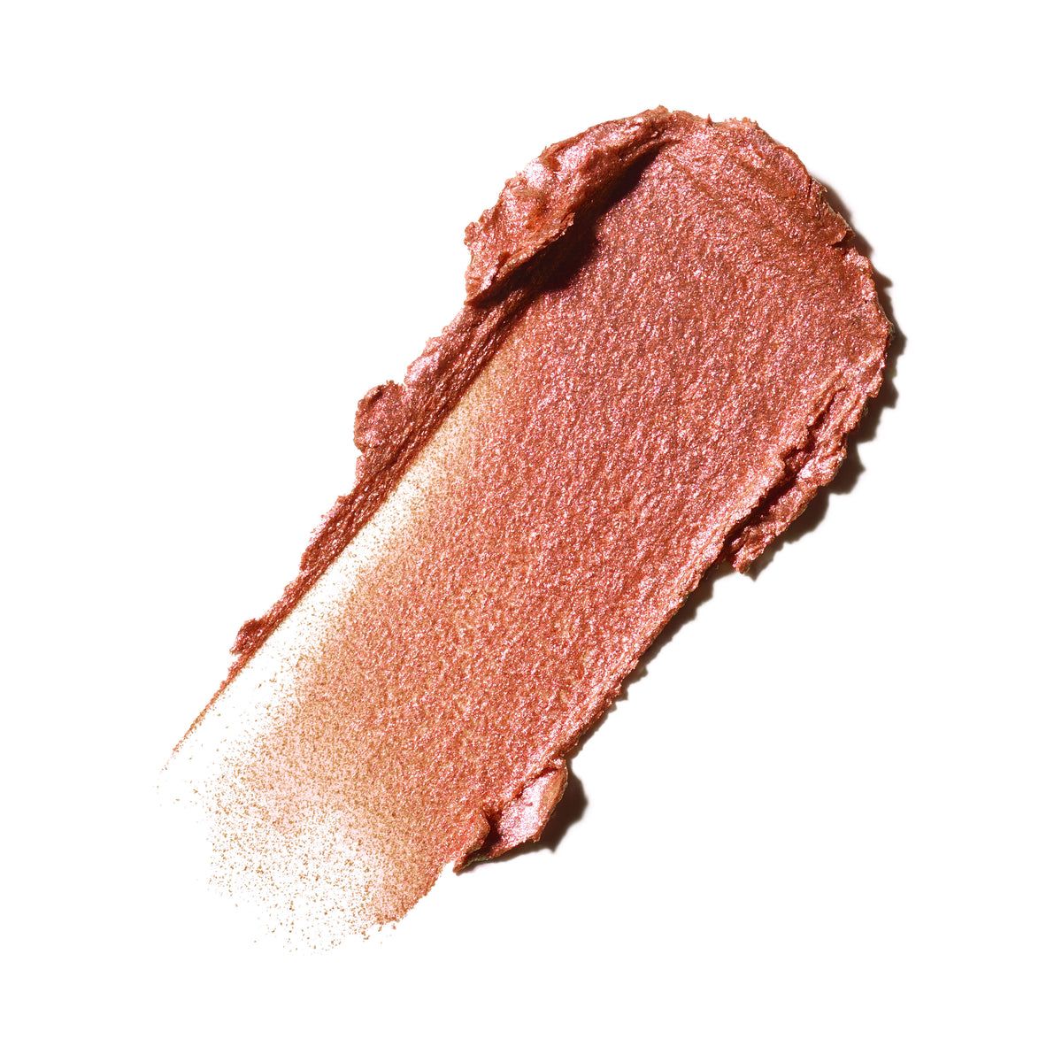 M·A·C Pro Longwear Paint Pot - Tailor Grey Item | Buy M·A·C Pro Longwear Paint Pot - Tailor Grey | SPOP Enterprise Global