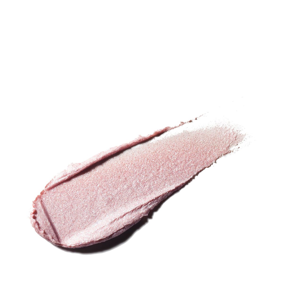 M·A·C Pro Longwear Paint Pot - Tailor Grey Item | Buy M·A·C Pro Longwear Paint Pot - Tailor Grey | SPOP Enterprise Global