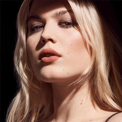 Fenty Beauty Pro Filt Item | Buy Fenty Beauty Pro Filt