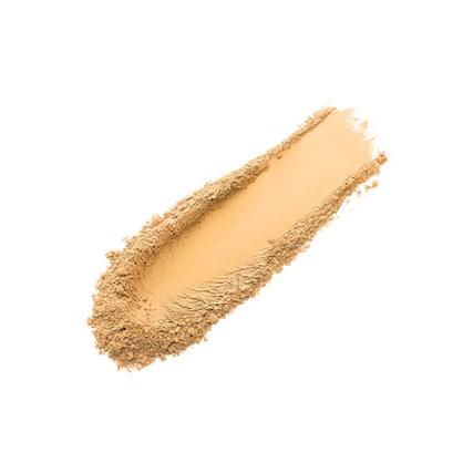 Fenty Beauty Pro Filt Item | Buy Fenty Beauty Pro Filt
