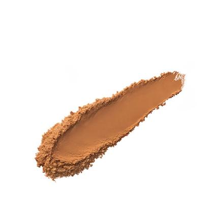 Fenty Beauty Pro Filt Item | Buy Fenty Beauty Pro Filt