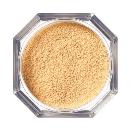 Fenty Beauty Pro Filt Item | Buy Fenty Beauty Pro Filt