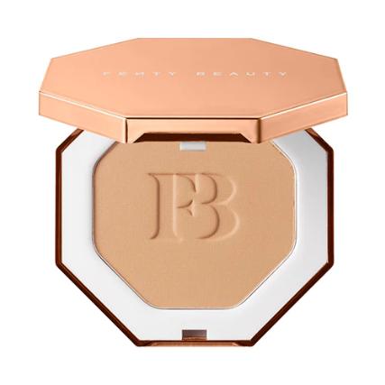 Fenty Beauty Sun Stalk Item | Buy Fenty Beauty Sun Stalk
