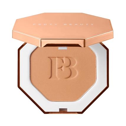 Fenty Beauty Sun Stalk Item | Buy Fenty Beauty Sun Stalk