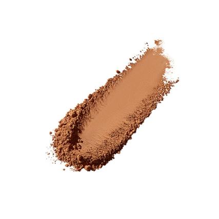 Fenty Beauty Sun Stalk Item | Buy Fenty Beauty Sun Stalk