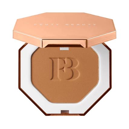 Fenty Beauty Sun Stalk Item | Buy Fenty Beauty Sun Stalk