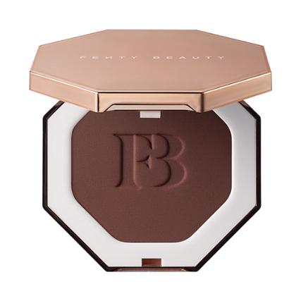 Fenty Beauty Sun Stalk Item | Buy Fenty Beauty Sun Stalk