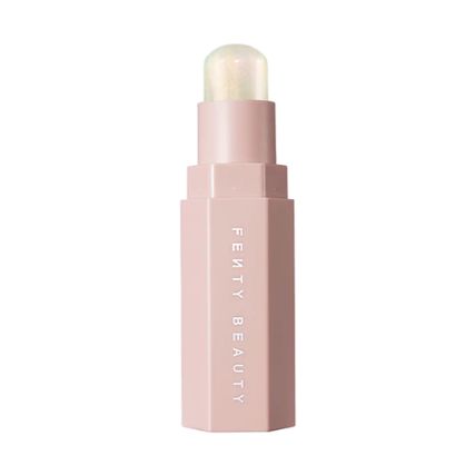 Fenty Beauty Match Stix Shimmer Skinstick - Purrrl Item | Buy Fenty Beauty Match Stix Shimmer Skinstick - Purrrl | SPOP Enterprise Global