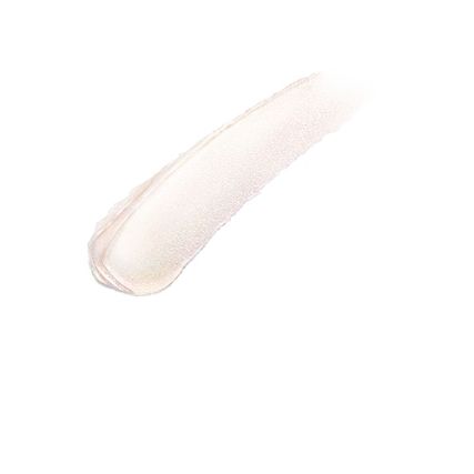 Fenty Beauty Match Stix Shimmer Skinstick - Purrrl Item | Buy Fenty Beauty Match Stix Shimmer Skinstick - Purrrl | SPOP Enterprise Global