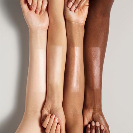 Fenty Beauty Match Stix Shimmer Skinstick - Purrrl Item | Buy Fenty Beauty Match Stix Shimmer Skinstick - Purrrl | SPOP Enterprise Global