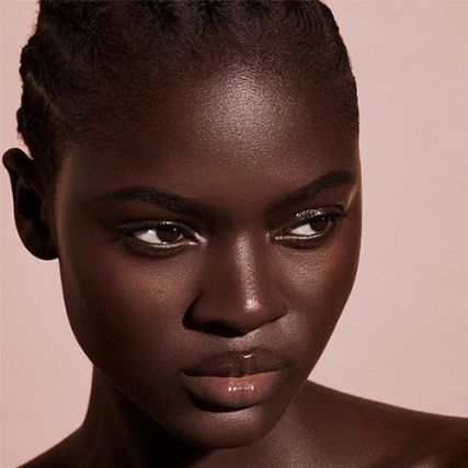 Fenty Beauty Match Stix Shimmer Skinstick - Purrrl Item | Buy Fenty Beauty Match Stix Shimmer Skinstick - Purrrl | SPOP Enterprise Global