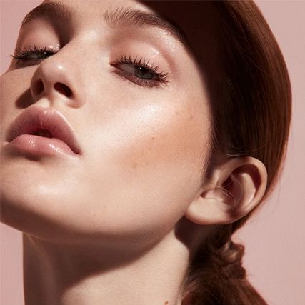 Fenty Beauty Match Stix Shimmer Skinstick - Purrrl Item | Buy Fenty Beauty Match Stix Shimmer Skinstick - Purrrl | SPOP Enterprise Global