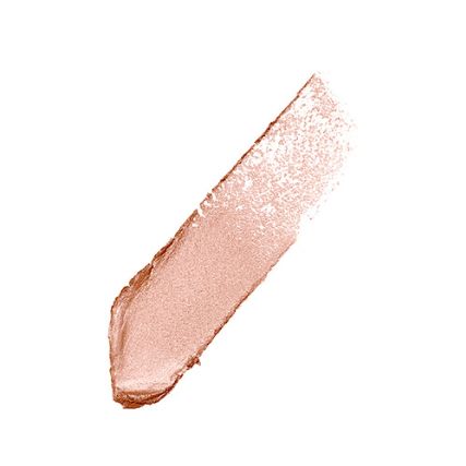 Fenty Beauty Match Stix Shimmer Skinstick - Purrrl Item | Buy Fenty Beauty Match Stix Shimmer Skinstick - Purrrl | SPOP Enterprise Global