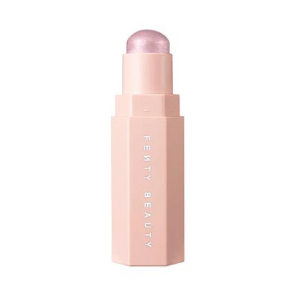 Fenty Beauty Match Stix Shimmer Skinstick - Purrrl Item | Buy Fenty Beauty Match Stix Shimmer Skinstick - Purrrl | SPOP Enterprise Global