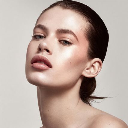 Fenty Beauty Match Stix Shimmer Skinstick - Purrrl Item | Buy Fenty Beauty Match Stix Shimmer Skinstick - Purrrl | SPOP Enterprise Global