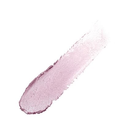 Fenty Beauty Match Stix Shimmer Skinstick - Purrrl Item | Buy Fenty Beauty Match Stix Shimmer Skinstick - Purrrl | SPOP Enterprise Global