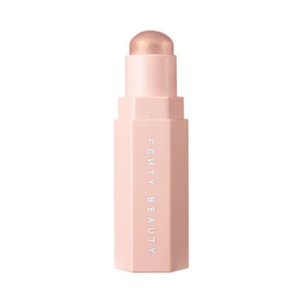 Fenty Beauty Match Stix Shimmer Skinstick - Purrrl Item | Buy Fenty Beauty Match Stix Shimmer Skinstick - Purrrl | SPOP Enterprise Global