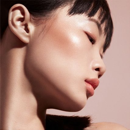 Fenty Beauty Match Stix Shimmer Skinstick - Purrrl Item | Buy Fenty Beauty Match Stix Shimmer Skinstick - Purrrl | SPOP Enterprise Global