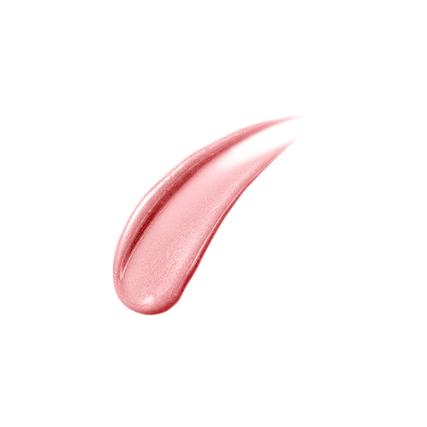Fenty Beauty Gloss Bomb Universal Lip Luminizer - RiRi Item | Buy Fenty Beauty Gloss Bomb Universal Lip Luminizer - RiRi | SPOP Enterprise Global