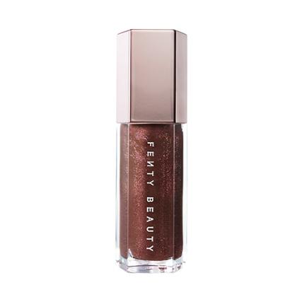 Fenty Beauty Gloss Bomb Universal Lip Luminizer - RiRi Item | Buy Fenty Beauty Gloss Bomb Universal Lip Luminizer - RiRi | SPOP Enterprise Global