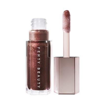 Fenty Beauty Gloss Bomb Universal Lip Luminizer - RiRi Item | Buy Fenty Beauty Gloss Bomb Universal Lip Luminizer - RiRi | SPOP Enterprise Global