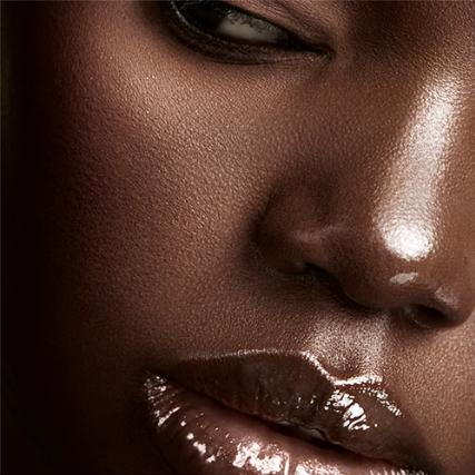 Fenty Beauty Gloss Bomb Universal Lip Luminizer - RiRi Item | Buy Fenty Beauty Gloss Bomb Universal Lip Luminizer - RiRi | SPOP Enterprise Global