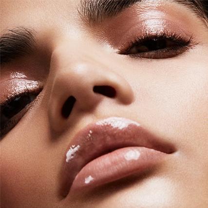 Fenty Beauty Gloss Bomb Universal Lip Luminizer - RiRi Item | Buy Fenty Beauty Gloss Bomb Universal Lip Luminizer - RiRi | SPOP Enterprise Global