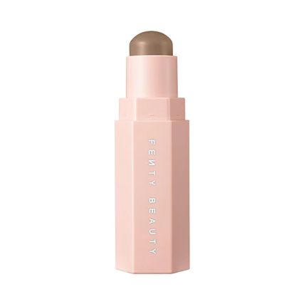 Fenty Beauty Match Stix Contour Skinstick - Amber Item | Buy Fenty Beauty Match Stix Contour Skinstick - Amber | SPOP Enterprise Global