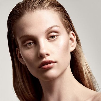 Fenty Beauty Match Stix Contour Skinstick - Amber Item | Buy Fenty Beauty Match Stix Contour Skinstick - Amber | SPOP Enterprise Global