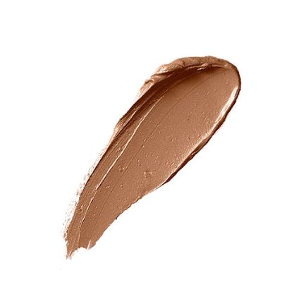 Fenty Beauty Match Stix Contour Skinstick - Amber Item | Buy Fenty Beauty Match Stix Contour Skinstick - Amber | SPOP Enterprise Global