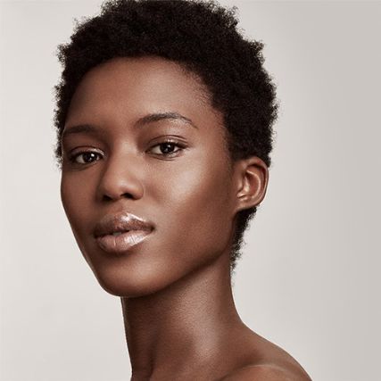 Fenty Beauty Match Stix Contour Skinstick - Amber Item | Buy Fenty Beauty Match Stix Contour Skinstick - Amber | SPOP Enterprise Global